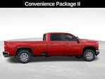 2025 Chevrolet Silverado 3500 Crew Cab 4x4 Pickup for sale #31458 - photo 6