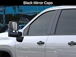 2025 Chevrolet Silverado 2500 Crew Cab 4x4 Pickup for sale #31465 - photo 13