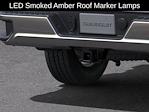2025 Chevrolet Silverado 2500 Crew Cab 4x4 Pickup for sale #31465 - photo 15