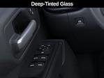 2025 Chevrolet Silverado 2500 Crew Cab 4x4 Pickup for sale #31465 - photo 23