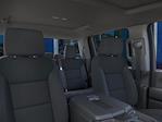 2025 Chevrolet Silverado 2500 Crew Cab 4x4 Pickup for sale #31465 - photo 25