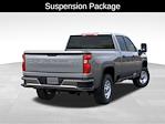 2025 Chevrolet Silverado 2500 Crew Cab 4x4 Pickup for sale #31465 - photo 2