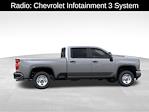 2025 Chevrolet Silverado 2500 Crew Cab 4x4 Pickup for sale #31465 - photo 6