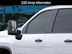 2025 Chevrolet Silverado 3500 Crew Cab 4x4 Pickup for sale #31477 - photo 13