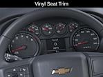 2025 Chevrolet Silverado 3500 Crew Cab 4x4 Pickup for sale #31477 - photo 19
