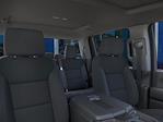 2025 Chevrolet Silverado 3500 Crew Cab 4x4 Pickup for sale #31477 - photo 25