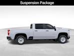 2025 Chevrolet Silverado 3500 Crew Cab 4x4 Pickup for sale #31477 - photo 6