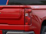 2025 Chevrolet Silverado 1500 Regular Cab 4x4 Pickup for sale #31485 - photo 12
