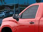 2025 Chevrolet Silverado 1500 Regular Cab 4x4 Pickup for sale #31485 - photo 13