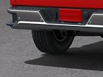 2025 Chevrolet Silverado 1500 Regular Cab 4x4 Pickup for sale #31485 - photo 15