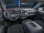 2025 Chevrolet Silverado 1500 Regular Cab 4x4 Pickup for sale #31485 - photo 16