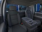 2025 Chevrolet Silverado 1500 Regular Cab 4x4 Pickup for sale #31485 - photo 18