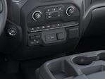 2025 Chevrolet Silverado 1500 Regular Cab 4x4 Pickup for sale #31485 - photo 25