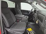 2025 Chevrolet Silverado 1500 Regular Cab 4x4 Pickup for sale #31485 - photo 26