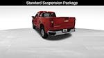 2025 Chevrolet Silverado 1500 Regular Cab 4x4 Pickup for sale #31485 - photo 8