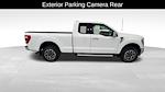 2022 Ford F-150 Super Cab 4x4 Pickup for sale #31486A - photo 10