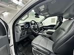 2022 Ford F-150 Super Cab 4x4 Pickup for sale #31486A - photo 11