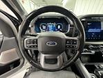 2022 Ford F-150 Super Cab 4x4 Pickup for sale #31486A - photo 12