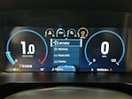 2022 Ford F-150 Super Cab 4x4 Pickup for sale #31486A - photo 13