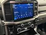 2022 Ford F-150 Super Cab 4x4 Pickup for sale #31486A - photo 14
