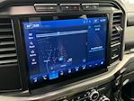 2022 Ford F-150 Super Cab 4x4 Pickup for sale #31486A - photo 15