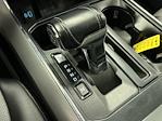 2022 Ford F-150 Super Cab 4x4 Pickup for sale #31486A - photo 18