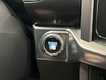 2022 Ford F-150 Super Cab 4x4 Pickup for sale #31486A - photo 19