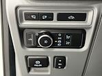 2022 Ford F-150 Super Cab 4x4 Pickup for sale #31486A - photo 20