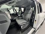 2022 Ford F-150 Super Cab 4x4 Pickup for sale #31486A - photo 21