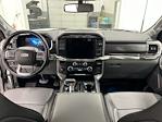 2022 Ford F-150 Super Cab 4x4 Pickup for sale #31486A - photo 22