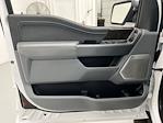 2022 Ford F-150 Super Cab 4x4 Pickup for sale #31486A - photo 23