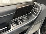 2022 Ford F-150 Super Cab 4x4 Pickup for sale #31486A - photo 24