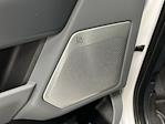 2022 Ford F-150 Super Cab 4x4 Pickup for sale #31486A - photo 25