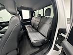 2022 Ford F-150 Super Cab 4x4 Pickup for sale #31486A - photo 26