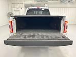 2022 Ford F-150 Super Cab 4x4 Pickup for sale #31486A - photo 28