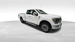 2022 Ford F-150 Super Cab 4x4 Pickup for sale #31486A - photo 5