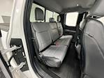 2022 Ford F-150 Super Cab 4x4 Pickup for sale #31486A - photo 29