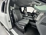 2022 Ford F-150 Super Cab 4x4 Pickup for sale #31486A - photo 30