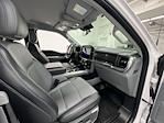 2022 Ford F-150 Super Cab 4x4 Pickup for sale #31486A - photo 31