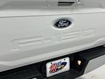 2022 Ford F-150 Super Cab 4x4 Pickup for sale #31486A - photo 33