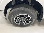 2022 Ford F-150 Super Cab 4x4 Pickup for sale #31486A - photo 34