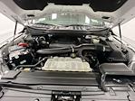 2022 Ford F-150 Super Cab 4x4 Pickup for sale #31486A - photo 36