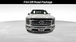 2022 Ford F-150 Super Cab 4x4 Pickup for sale #31486A - photo 6