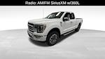 2022 Ford F-150 Super Cab 4x4 Pickup for sale #31486A - photo 3