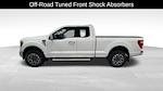 2022 Ford F-150 Super Cab 4x4 Pickup for sale #31486A - photo 7