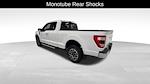 2022 Ford F-150 Super Cab 4x4 Pickup for sale #31486A - photo 2