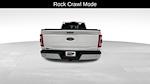 2022 Ford F-150 Super Cab 4x4 Pickup for sale #31486A - photo 8
