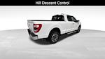 2022 Ford F-150 Super Cab 4x4 Pickup for sale #31486A - photo 9