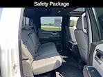 2023 Chevrolet Silverado 1500 Crew Cab 4x4 Pickup for sale #31503A - photo 10