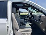 2023 Chevrolet Silverado 1500 Crew Cab 4x4 Pickup for sale #31503A - photo 12